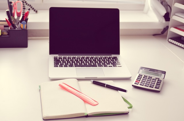 Online ondersteuning door een virtual assistant op secretarieel, administratief en organisatorisch gebied. Jouw eigen personal online assistant.